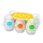Tenga Tenga Egg Variety Pack - Standard