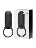 Tenga Tenga SVR+ Black