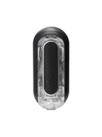 Tenga Tenga Flip Zero Gravity EV - Black