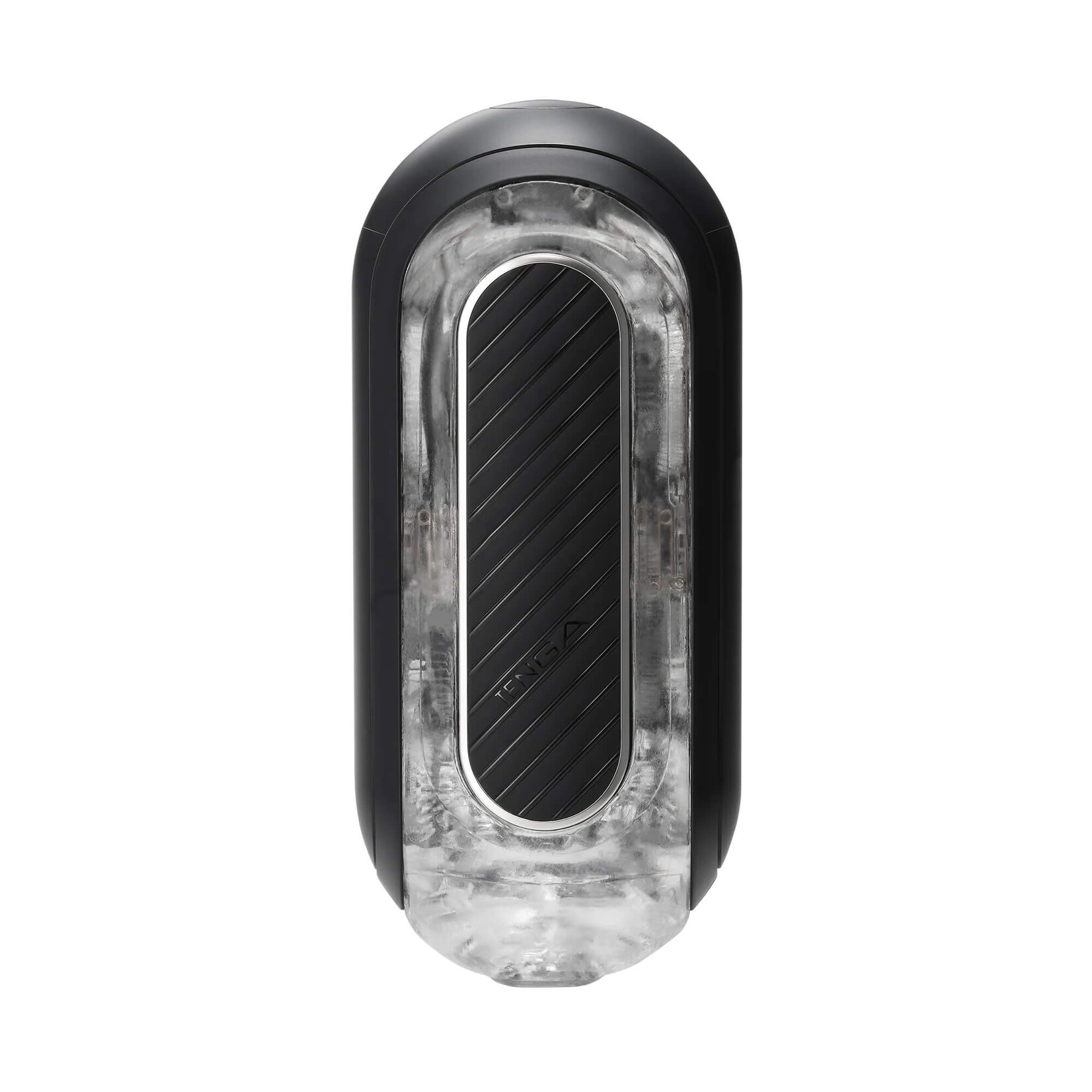 Tenga Tenga Flip Zero Gravity EV - Black