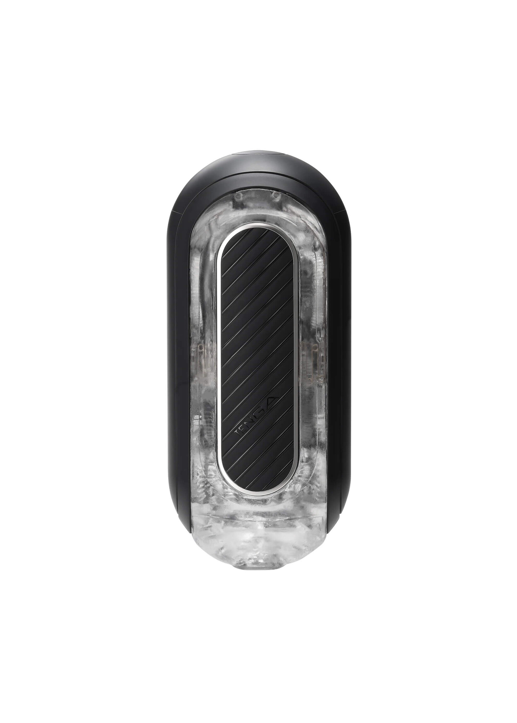 Tenga Tenga Flip Zero Gravity EV - Black