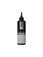 System JO JO Stroker Lube 8 oz