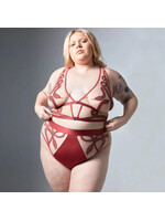 Thistle & Spire Medusa Bikini