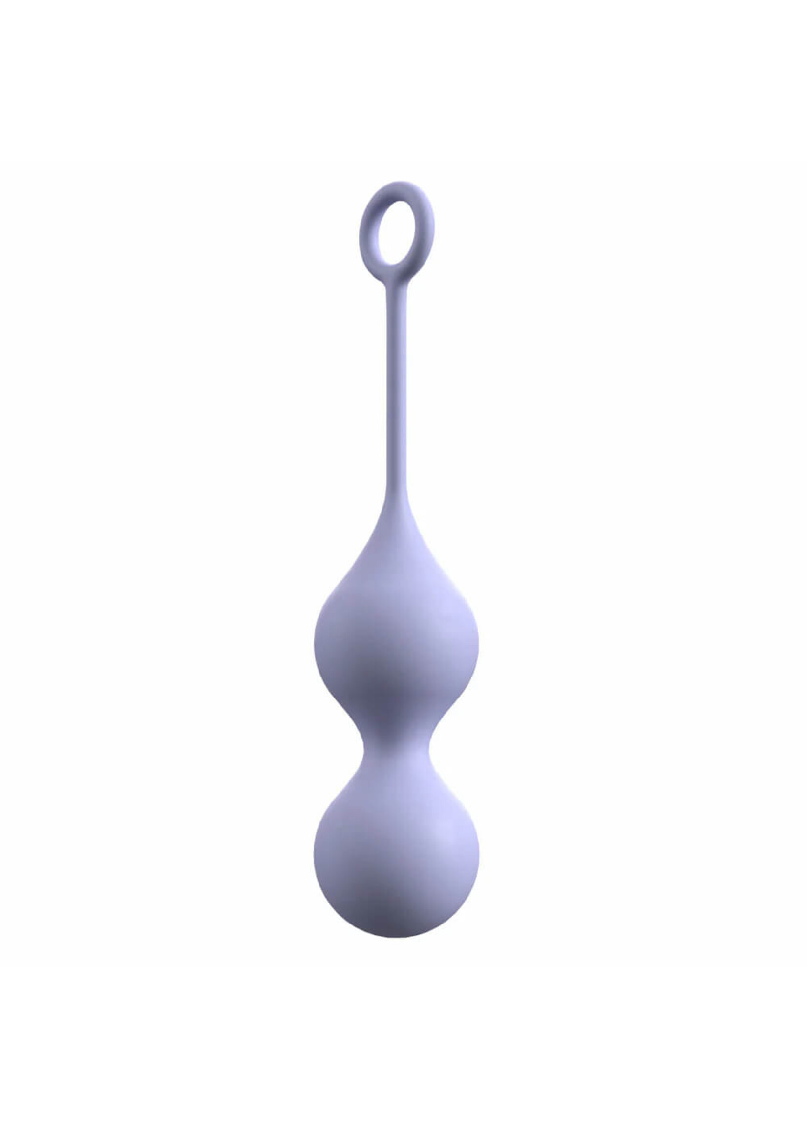 Delice Delice - Chéri - Kegel Trainer - Purple