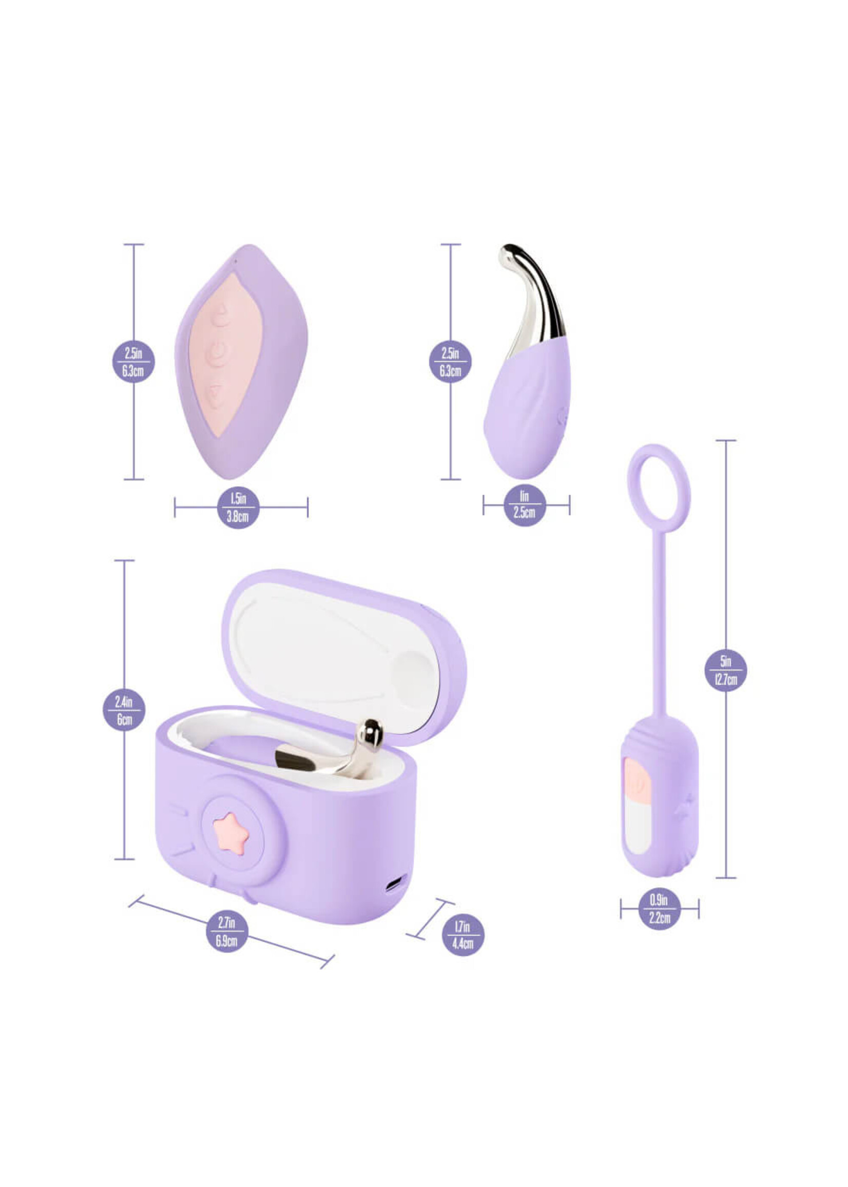 Play With Me Play With Me - Snapstar