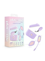 Play With Me Play With Me - Snapstar