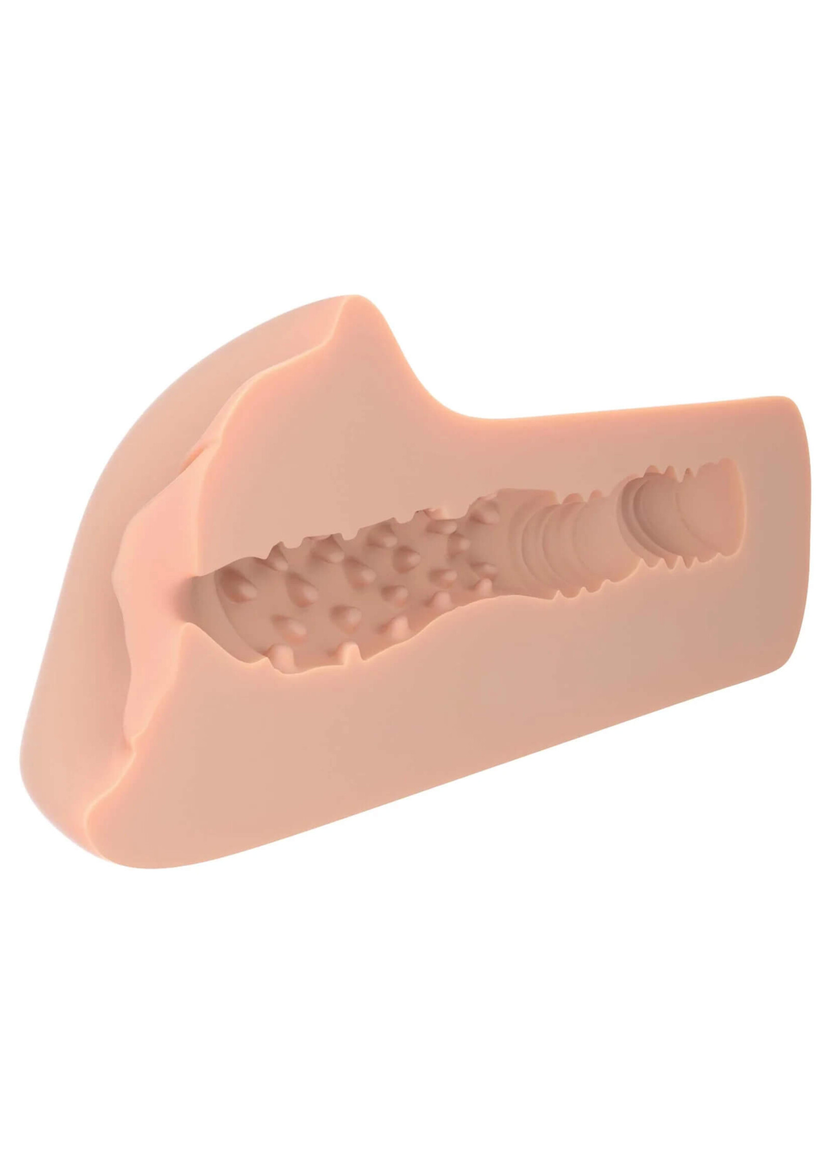 PDX Plus Perfect Pussy Dream Stroker