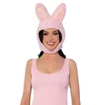 Leg Avenue Little Monster Costume Hood