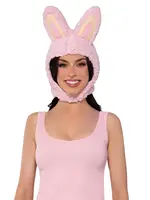 Leg Avenue Little Monster Costume Hood