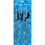 Stripper Straws - Female