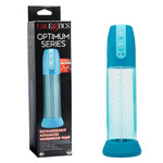 Optimum Series Optimum Series Rechargeable Advanced Waterproof Pump