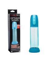 Optimum Series Optimum Series Rechargeable Advanced Waterproof Pump