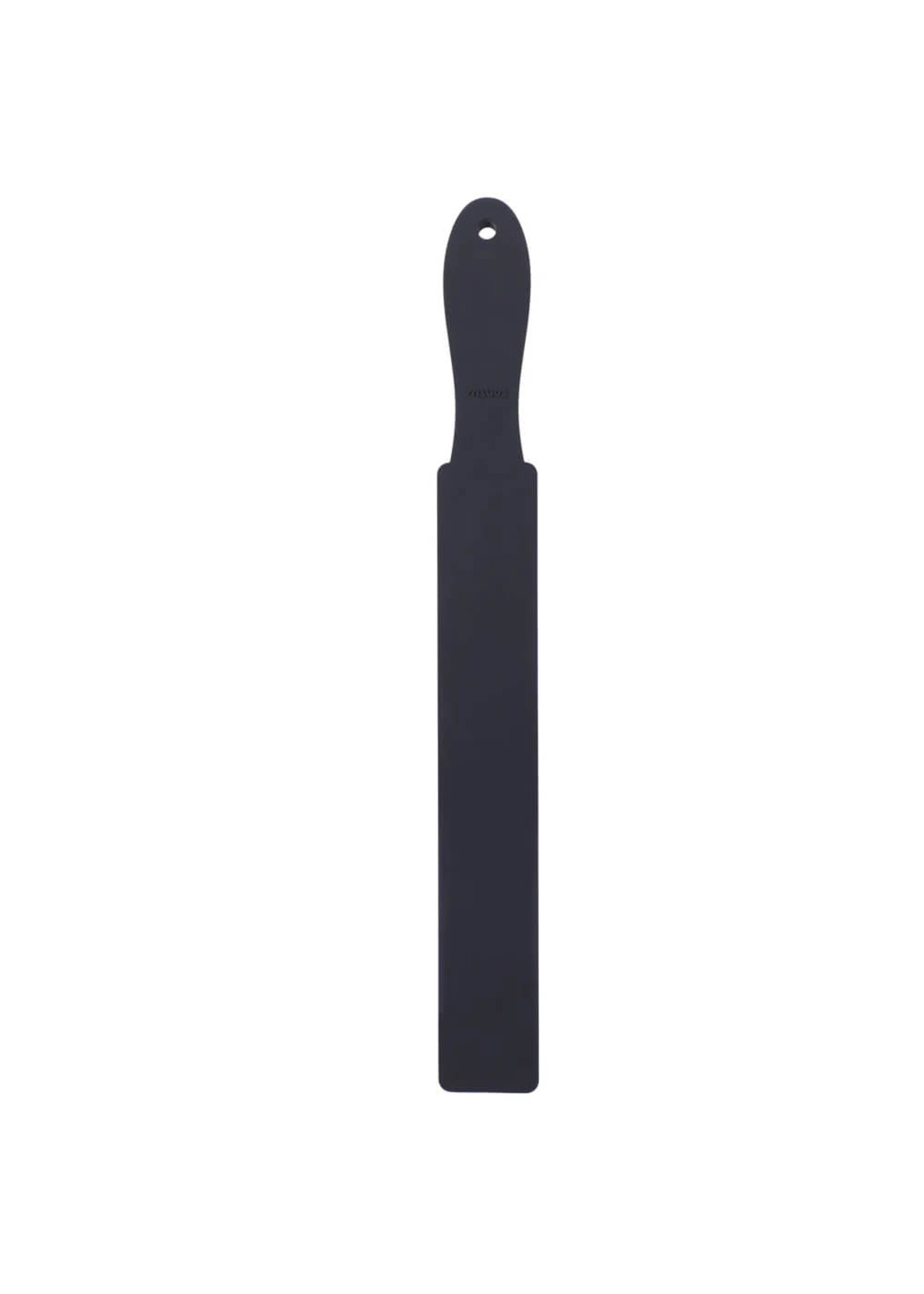 Tantus Snap Strap Paddle