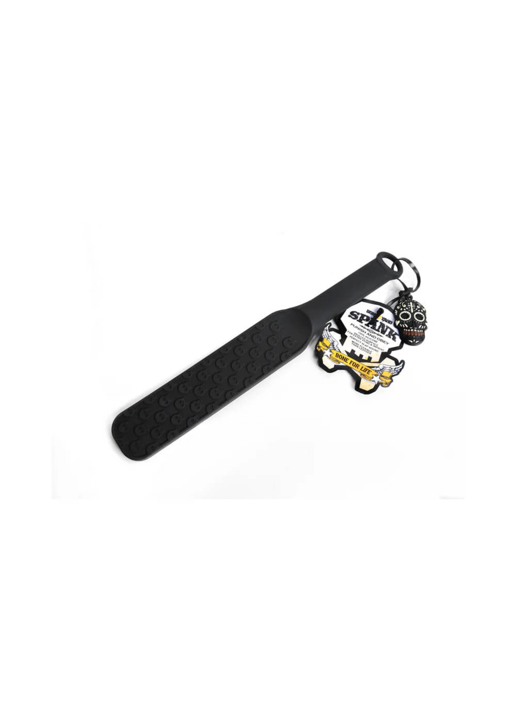 Boneyard Toys The Spank by Boneyard