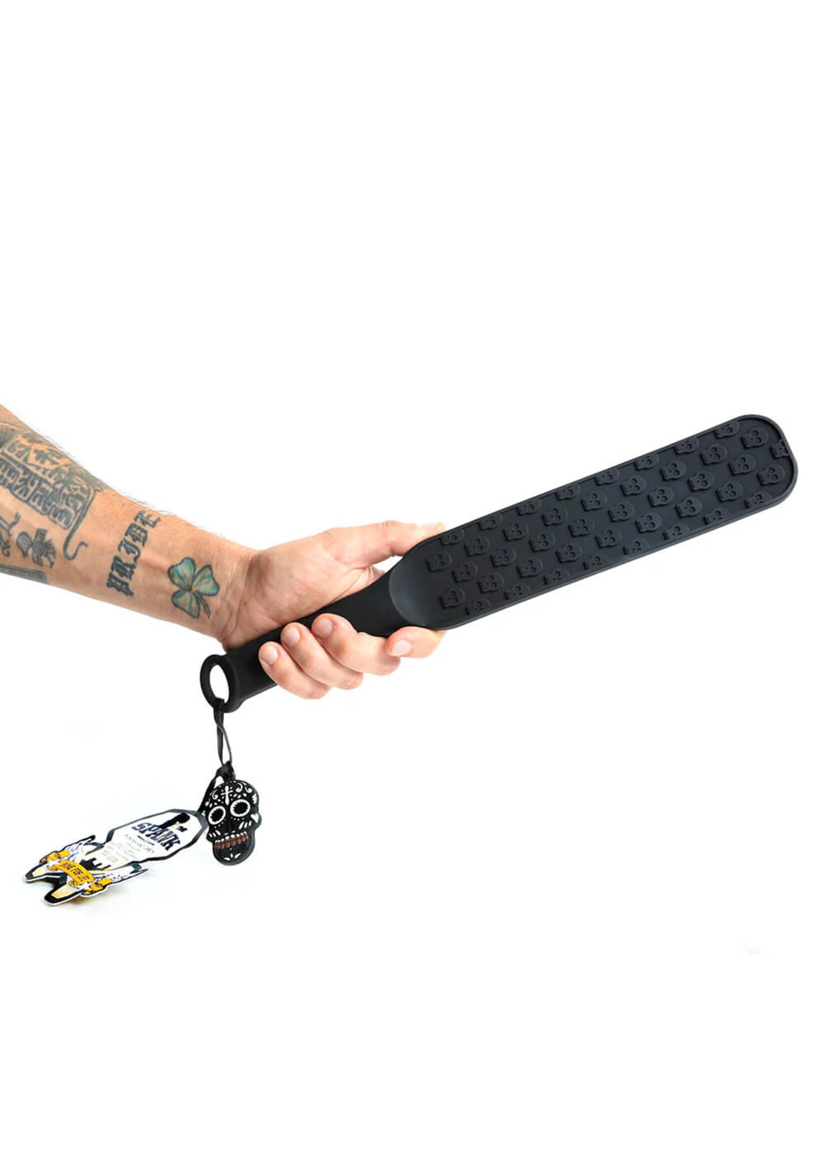 Boneyard Toys The Spank by Boneyard
