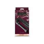 Bondage Couture Bondage Couture - Flogger - Black
