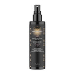Kama Sutra Sex Magnet Vanilla Amber Body Spray