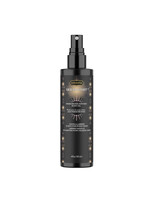Kama Sutra Sex Magnet Vanilla Amber Body Spray