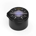 Kama Sutra Sex Magnet Blue Lotus Pour Candle 2 oz.