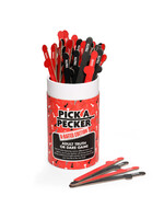 Frisky Pick A Pecker Adult Truth or Dare X-Rated Edition