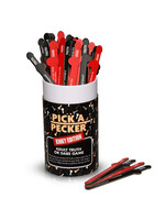 Frisky Pick A Pecker Adult Truth or Dare Kinky Edition
