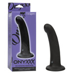 Onyxxx Onyxxx Rechargeable Rider Probe
