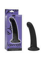 Onyxxx Onyxxx Rechargeable Rider Probe
