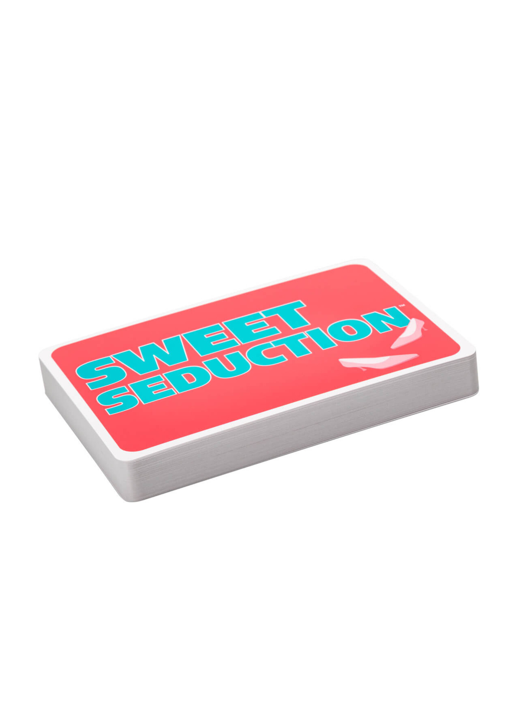 Cal Exotic Novelties Sweet Seduction