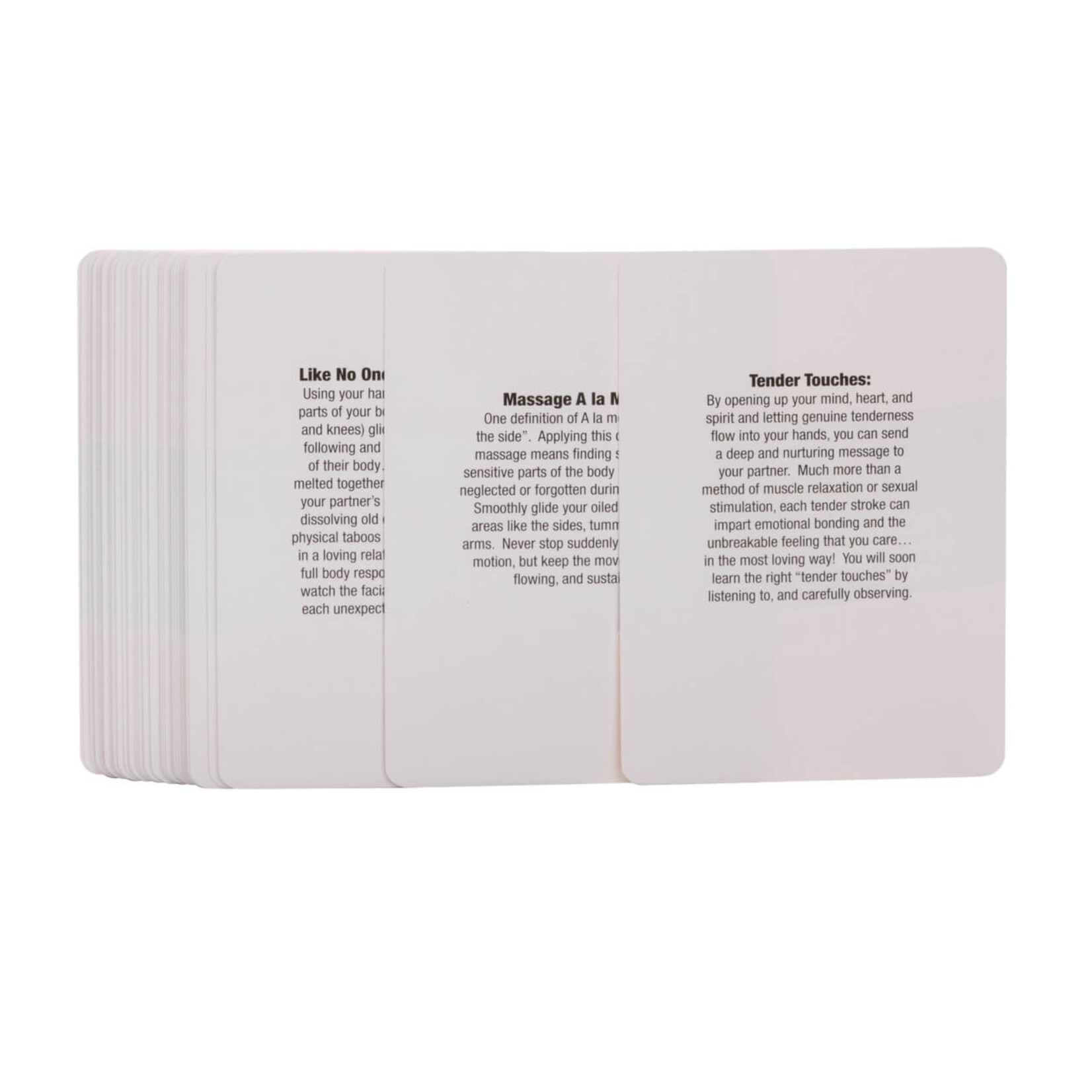 Cal Exotic Novelties Touch Me