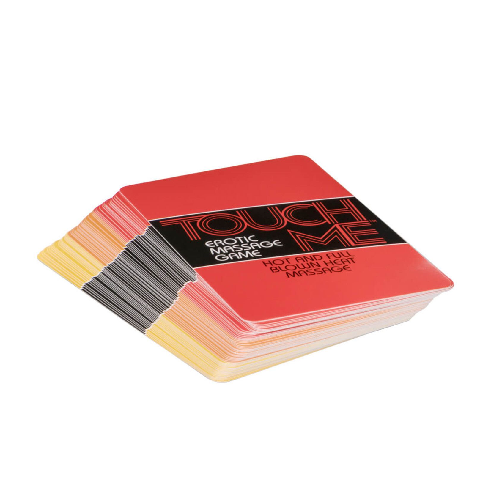 Cal Exotic Novelties Touch Me