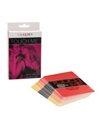 Cal Exotic Novelties Touch Me