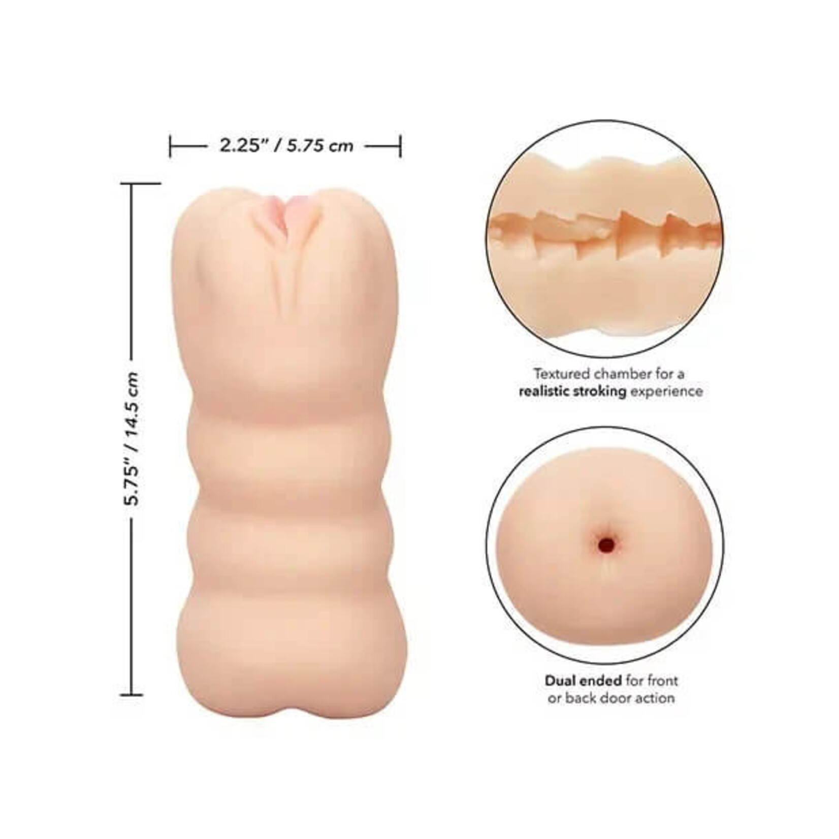 Cheap Thrills Cheap Thrills The Three-Way