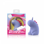 Viben Dreamii Pulse Pulsing Unicorn Stimulator - Mystical