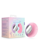 Play With Me Play With Me – Pout & Play