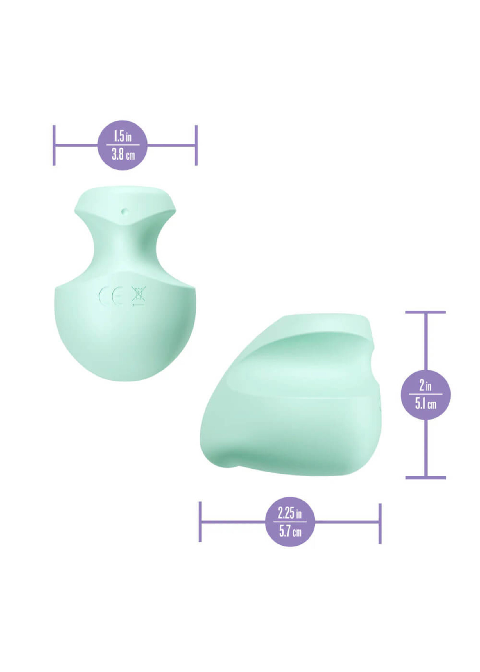 Play With Me Play With Me - Dream Crush