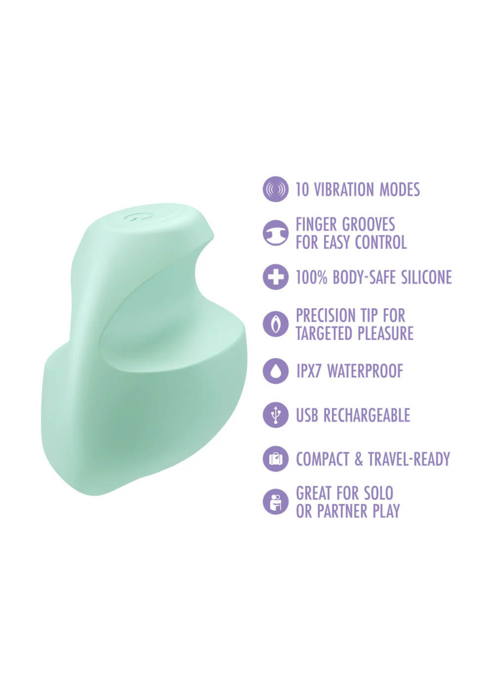 Play With Me Play With Me - Dream Crush