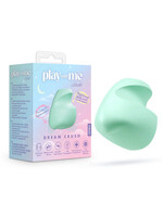 Play With Me Play With Me - Dream Crush