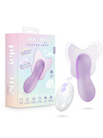 Play With Me Play With Me – Flutter Love