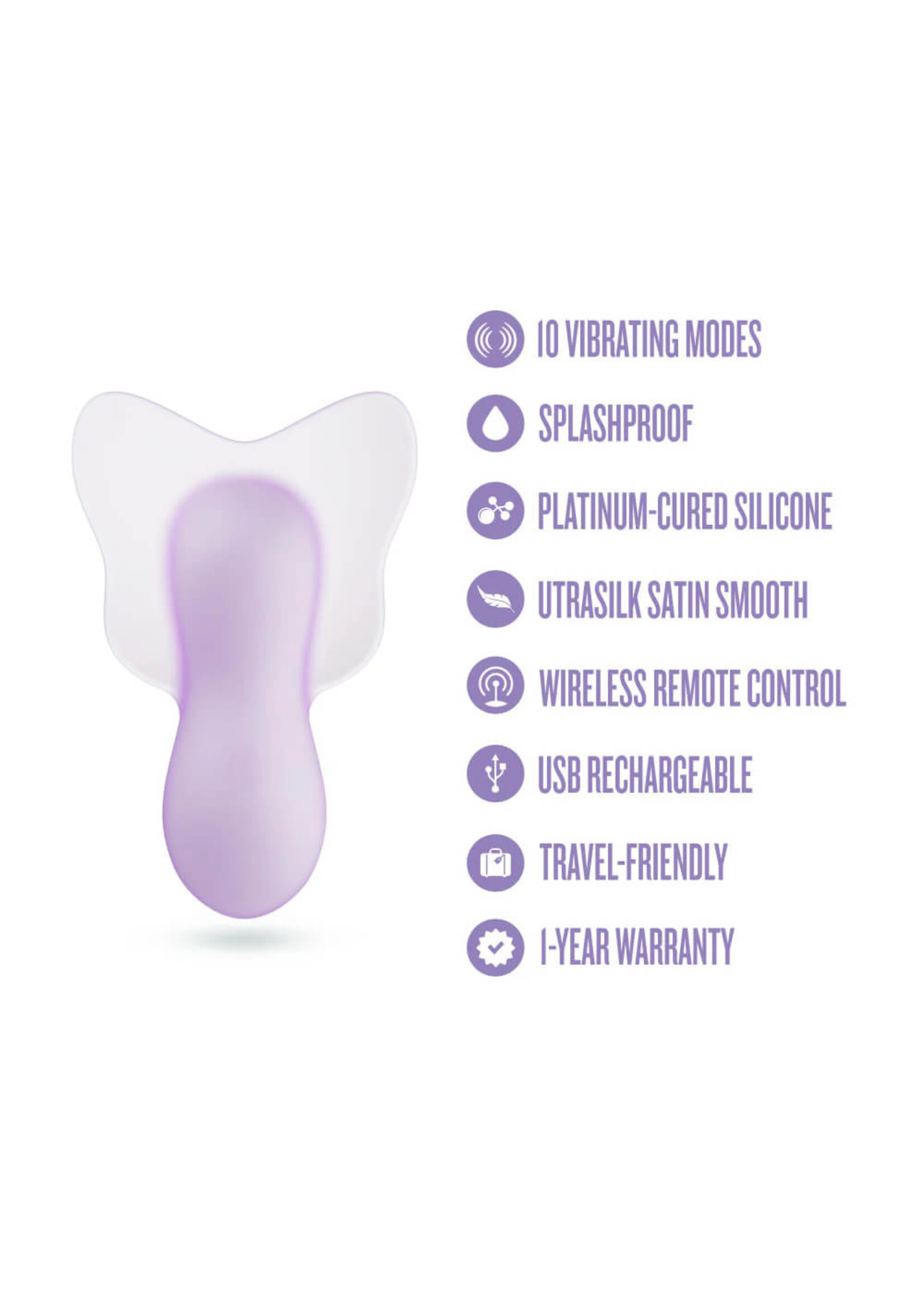 Play With Me Play With Me – Flutter Love