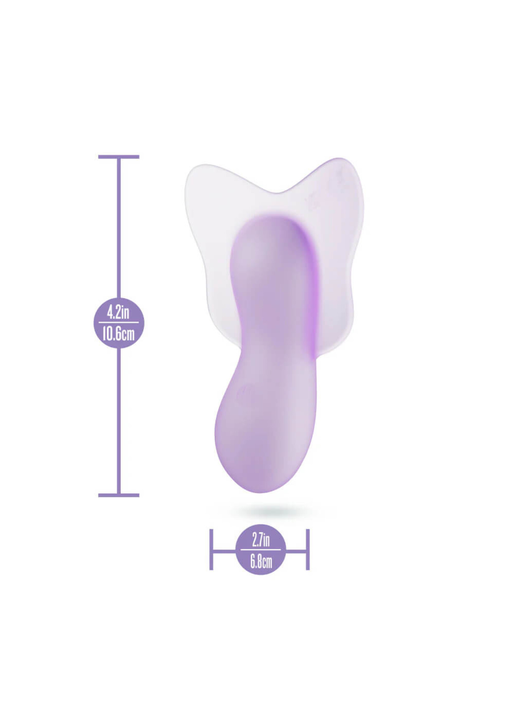 Play With Me Play With Me – Flutter Love