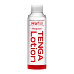 Tenga Tenga Lotion Refill Regular