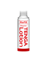 Tenga Tenga Lotion Refill Regular