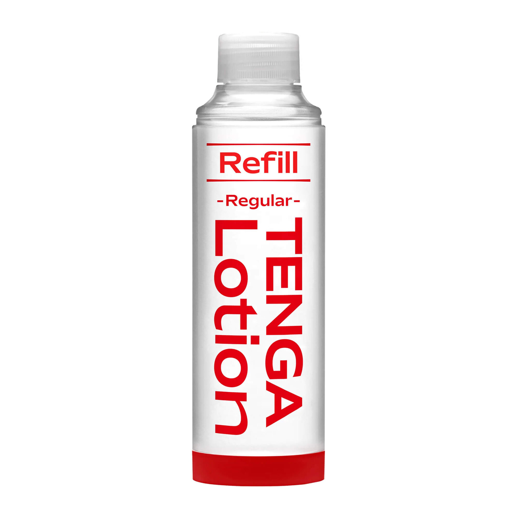 Tenga Tenga Lotion Refill Regular