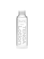 Tenga Tenga Lotion Refill Mild