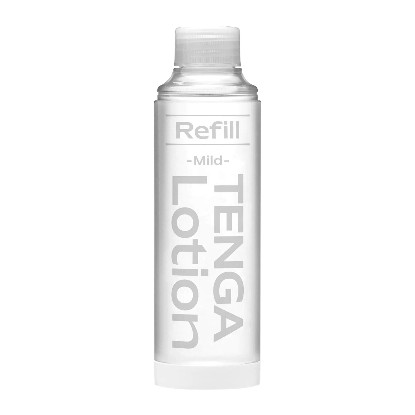 Tenga Tenga Lotion Refill Mild