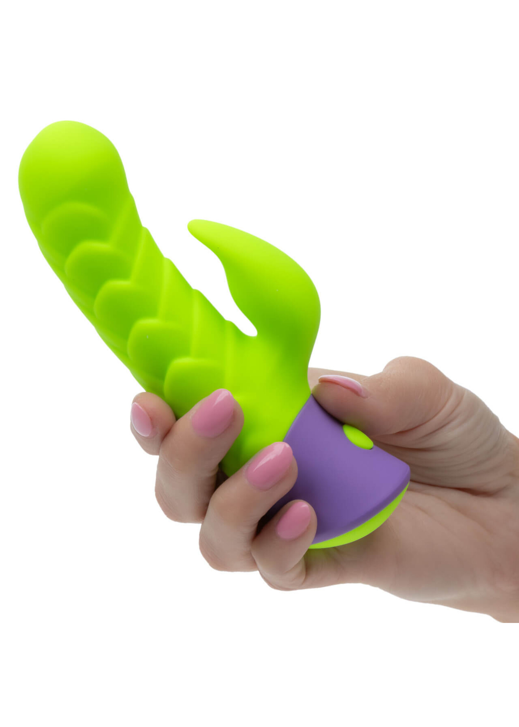 Rave Rave Dragon G