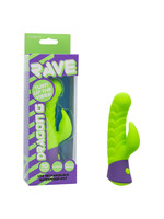 Rave Rave Dragon G