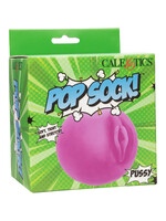 Cal Exotic Novelties Pop Sock! Pussy