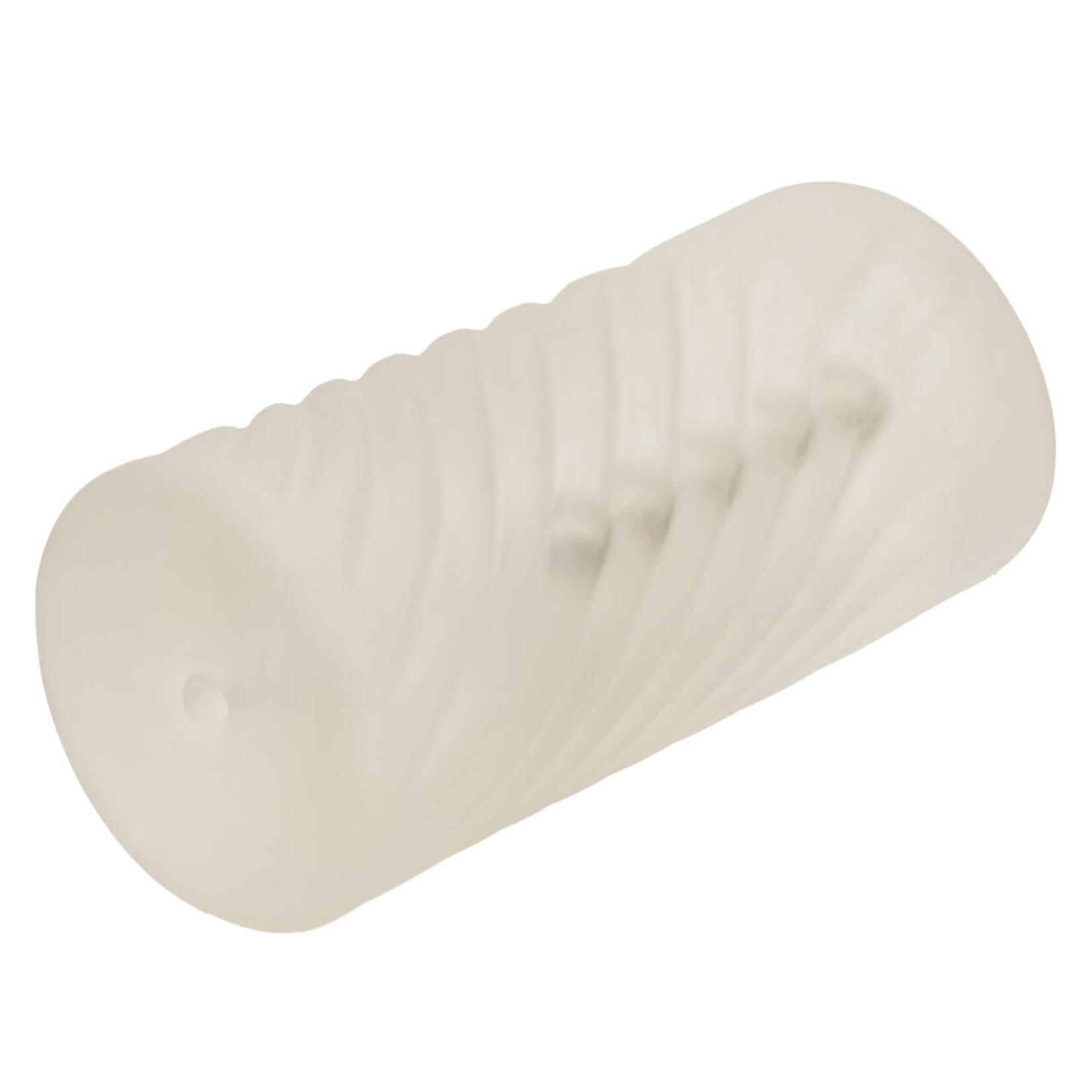 Cal Exotic Novelties Pop Sock! Beaded