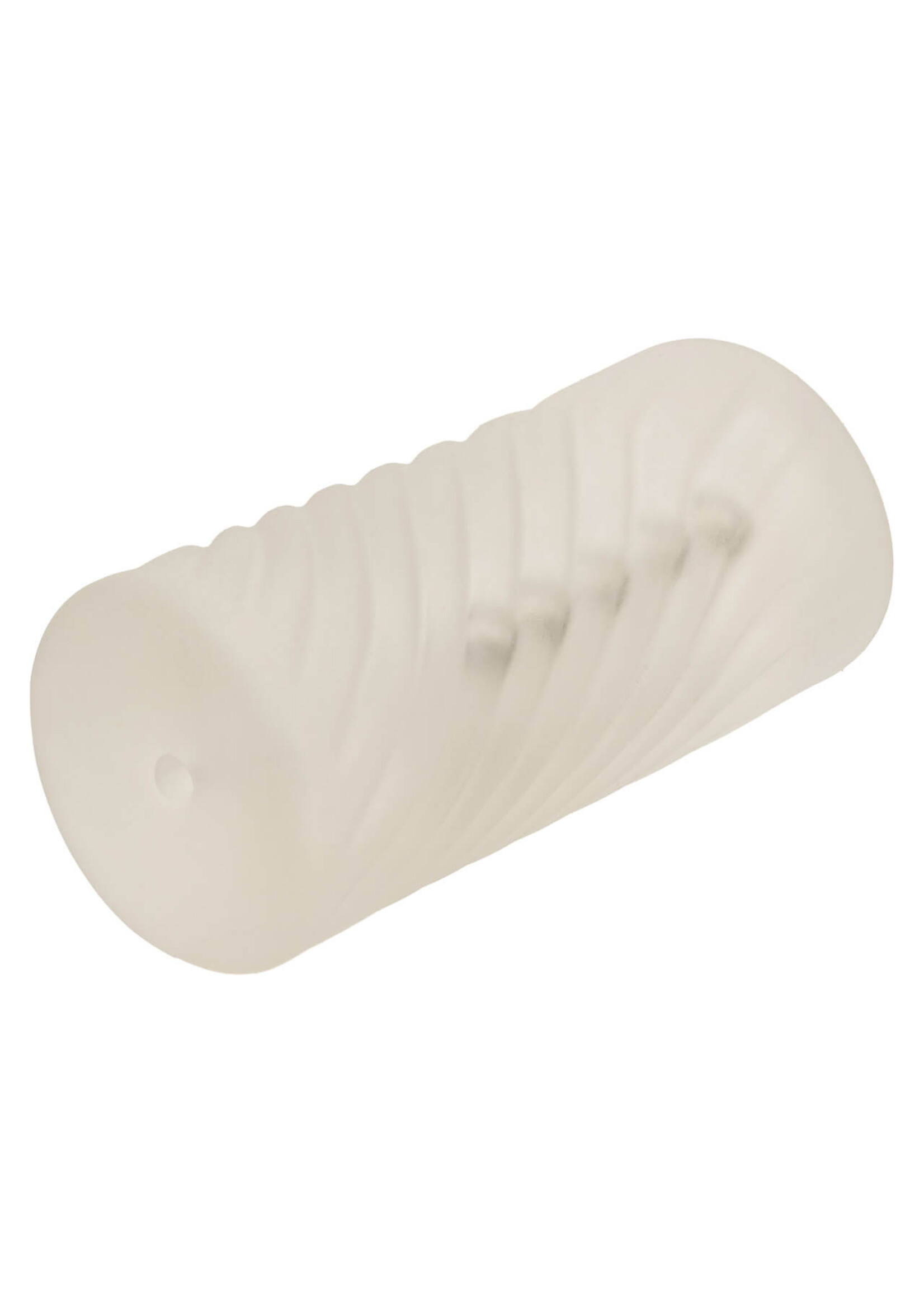 Cal Exotic Novelties Pop Sock! Beaded